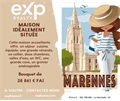 Image du bien UBI457011224